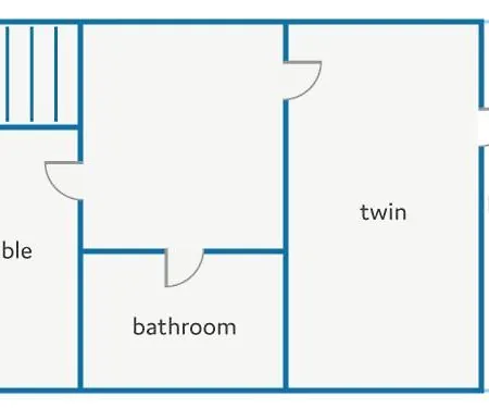 Rizolia Enea By Vilă