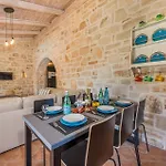 Rizolia Enea By Lithakia (Zakynthos)
