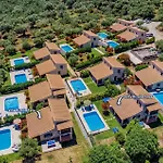 Rizolia Enea By